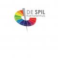Logo # 168395 voor Logo Kantorenhuis De Spil Opmeer wedstrijd