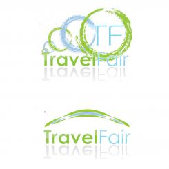 Logo # 263898 voor Ontwerp een nieuw logo voor dè reisportal voor lokale Aziatische tour- en reisorganisaties. wedstrijd