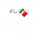 Logo # 426514 voor A La C'Arte wedstrijd