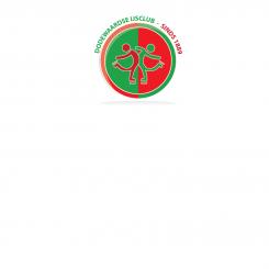 Logo # 302822 voor Ontwerp een fris en modern logo voor een IJsclub wedstrijd