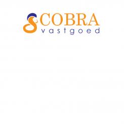 Logo # 232600 voor COBRA Vastgoed wedstrijd