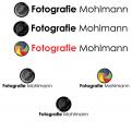 Logo # 165086 voor Fotografie Mohlmann (for english people the dutch name translated is photography mohlmann). wedstrijd