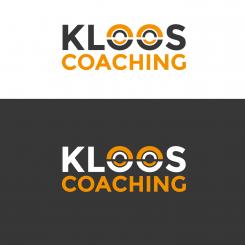 Logo # 473765 voor Ontwerp een kleurrijk logo voor een coach praktijk!  wedstrijd