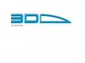 Logo & Huisstijl # 282559 voor Looking for a professional 3 D Company Logo wedstrijd