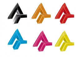 300x300