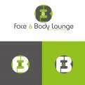 Logo # 470756 voor Nieuwe uitstraling / branding voor mijn schoonheidssalon Face & Body Lounge wedstrijd