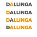 Logo # 431933 voor Tennis school Dallinga wedstrijd