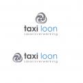 Logo # 173012 voor Taxi Loon wedstrijd