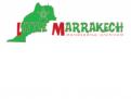 Logo # 298510 voor Ontwerp een warm logo voor een Arabische lunchroom wedstrijd
