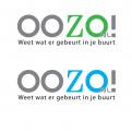 Logo # 168197 voor Logo voor OOZO.nl. Weet wat er gebeurt in je buurt wedstrijd