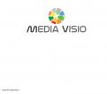 Logo design # 89949 for Media Visio contest