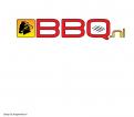 Logo # 83930 voor Logo voor BBQ.nl binnenkort de barbecue webwinkel van Nederland!!! wedstrijd
