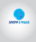 Logo # 152046 voor Logo Wake en Snowboard shop wedstrijd