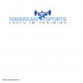 Logo # 91153 voor NiemanSports wedstrijd