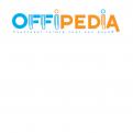 Logo # 278247 voor Logo voor Offipedia wedstrijd