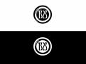Logo # 319177 voor Uitdaging: maak een logo voor een nieuw interieurbedrijf! wedstrijd