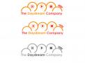 Logo # 282160 voor The Daydream Company heeft een super krachtig, leuk, stoer en alleszeggend logo nodig!  wedstrijd