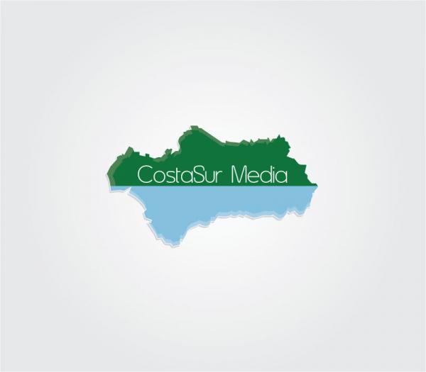 300x300