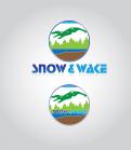 Logo # 152048 voor Logo Wake en Snowboard shop wedstrijd