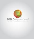 Logo # 150142 voor Build me a new Beeld!  wedstrijd