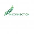 Logo # 156763 voor Logo voor nieuw dienstverlenend bedrijf: Persoonlijke Groei-Outplacement wedstrijd