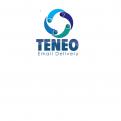 Logo # 202709 voor Ontwerp een logo voor een internationale Email Service Provider wedstrijd