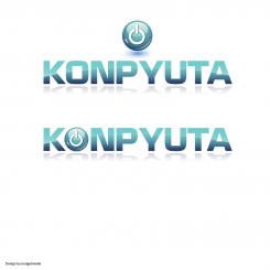 300x300