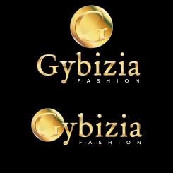 Logo # 438959 voor Stop jij de zoektoch naar een tof Ibiza/Gypsy logo voor Gybizia wedstrijd