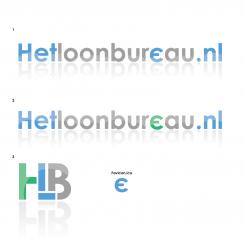 Logo # 352485 voor Logo voor een uniek salarispakket! wedstrijd