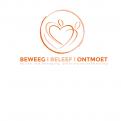 Logo # 443875 voor beweeg, beleef en ontmoet wedstrijd