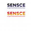 Logo # 461732 voor 'less is more' logo voor organisatie advies bureau Sensce  wedstrijd