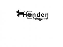 Logo # 369942 voor Hondenfotograaf wedstrijd