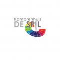 Logo # 168403 voor Logo Kantorenhuis De Spil Opmeer wedstrijd