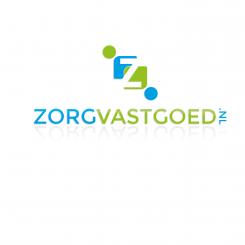 300x300