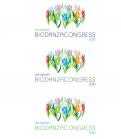 Logo # 459928 voor Ontwerp een logo (met dansende tulpen) voor het Europees Biodanzacongres 2016 wedstrijd