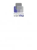 Logo # 137606 voor Logo voor Huidinstituut vannu wedstrijd