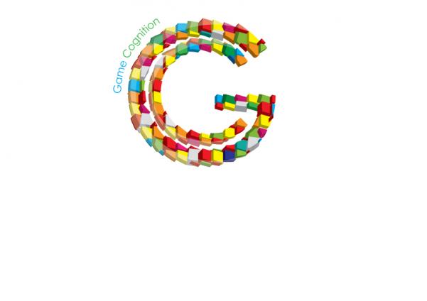 300x300