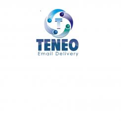 Logo # 202713 voor Ontwerp een logo voor een internationale Email Service Provider wedstrijd