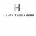 Logo # 484306 voor Logo voor Houthoff Zoo Design wedstrijd