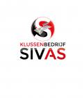 Logo # 434549 voor Klus aan een glad en schilderachtig logo voor een stukadoor/schilder klussenbedrijf wedstrijd