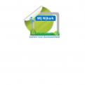 Logo # 210238 voor gevraagd: logo voor duurzaamheidscampagne WijNijkerk wedstrijd