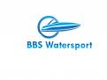 Logo # 373556 voor Logo voor watersportbedrijf wedstrijd