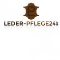 Logo design # 418298 for Online Shop for leather care products needs a LOGO  contest