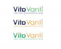 Logo # 226791 voor VitaVanti wedstrijd