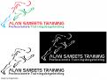 Logo # 84139 voor Logo en afbeeldingen voor (sport-)voedings- en trainingsadvies wedstrijd
