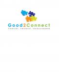 Logo # 202515 voor Good2Connect Logo & huisstijl wedstrijd