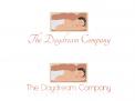 Logo # 283873 voor The Daydream Company heeft een super krachtig, leuk, stoer en alleszeggend logo nodig!  wedstrijd