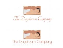 Logo # 283873 voor The Daydream Company heeft een super krachtig, leuk, stoer en alleszeggend logo nodig!  wedstrijd