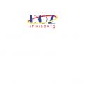 Logo design # 389508 for D.O.Z. Thuiszorg contest