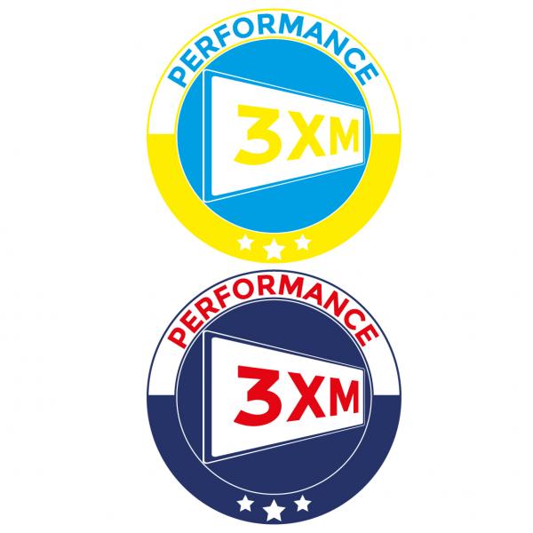300x300